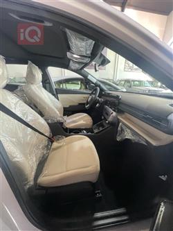 هیوندای کۆنا